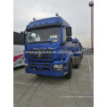 China nuevo Shacman Tractor / Head Tractor / Tractor Truck 6 * 4 X3000